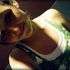 Allison Harmon