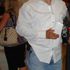 silvestre briseno