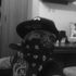 GaMe* G-uNOT