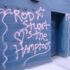 Rod Stuart Loves Hamptons