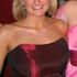 Susannah Morse