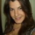 Audrey Haswell
