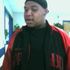 Wayne Williams