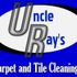 Uncle Ray
