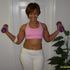 Della Suggs