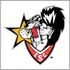 Empire  Supporters Club