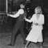 Clyde Barrow