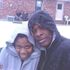 Thomas Chatman