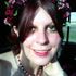 Jessica Henke