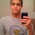 Cantrell White