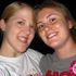 jennifer eckstrom
