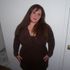 Jenny Pederson