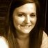 Holly Cook-Whitworth