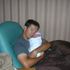 Bobby dearing