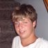 Tyler courter