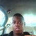 Nathaniel young