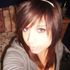 Courteney Riley