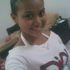 XOxo LovE
