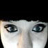 Judith M