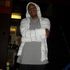 R.I.p IKIe