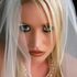 Christina Edwards