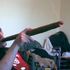 dub doinit