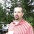 Matt Hall