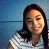 abby dael