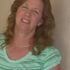 Kathy Blake