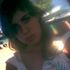 Valeria Moby