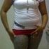 Talathia Glenn