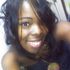 Miss S