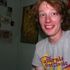 Beau Johnson
