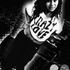 D.kill z Follow Me