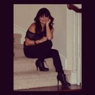 Michelle Carey Chaffin
