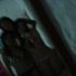 andrea ruiz