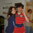 Scott Rohner