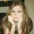 Charlene Woods