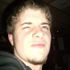 patrick boudreau