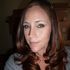 Donna Fantocone