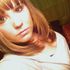 kelsey ogborn
