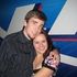 Jaime Richey Sanders