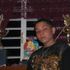 JOshua e. Ortega Rivera