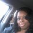SHenelia INgram