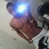 Malcolm Buckner