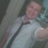 Michael Anderson