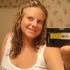 Savanna Colvin