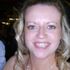 Amy Baines