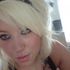 carla_louise