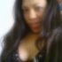 Cheryl Rabe